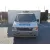 MERCEDES VITO (W638) CAJA CERRADA '1997 110 D (638.074) BLANCO