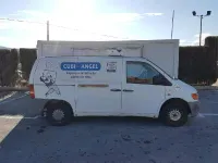 Imagen del vehículo
