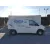 MERCEDES VITO (W638) CAJA CERRADA '1997 110 D (638.074) BLANCO