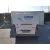 MERCEDES VITO (W638) CAJA CERRADA '1997 110 D (638.074) BLANCO