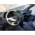 MERCEDES VITO (W638) CAJA CERRADA '1997 110 D (638.074) BLANCO