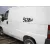 FIAT DUCATO CAJA CERRADA (DESDE 03.94) '1994 1.9 TURBODIESEL BLANCO