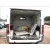 FIAT DUCATO CAJA CERRADA (DESDE 03.94) '1994 1.9 TURBODIESEL BLANCO