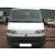 FIAT DUCATO CAJA CERRADA (DESDE 03.94) '1994 1.9 TURBODIESEL BLANCO