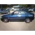 FORD ESCORT BERL./TURNIER '1999 BASICO BERLINA AZUL