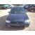 FORD ESCORT BERL./TURNIER '1999 BASICO BERLINA AZUL
