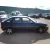 FORD ESCORT BERL./TURNIER '1999 BASICO BERLINA AZUL