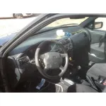 FORD ESCORT BERL./TURNIER '1999 BASICO BERLINA AZUL