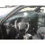 FORD ESCORT BERL./TURNIER '1999 BASICO BERLINA AZUL