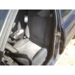 FORD ESCORT BERL./TURNIER '1999 BASICO BERLINA AZUL