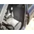 FORD ESCORT BERL./TURNIER '1999 BASICO BERLINA AZUL
