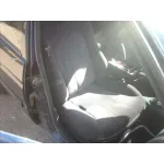 FORD ESCORT BERL./TURNIER '1999 BASICO BERLINA AZUL