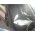 FORD ESCORT BERL./TURNIER '1999 BASICO BERLINA AZUL