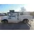 NISSAN PICK-UP (D22) '2000 CABINA SIMPLE DIESEL BLANCO