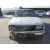 NISSAN PICK-UP (D22) '2000 CABINA SIMPLE DIESEL BLANCO