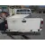 NISSAN PICK-UP (D22) '2000 CABINA SIMPLE DIESEL BLANCO