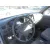 NISSAN PICK-UP (D22) '2000 CABINA SIMPLE DIESEL BLANCO