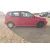 VOLKSWAGEN POLO BERLINA (6N2) '2000 TRENDLINE ROJO