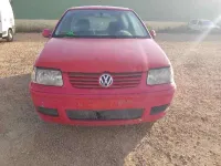 Imagen del vehículo