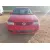 VOLKSWAGEN POLO BERLINA (6N2) '2000 TRENDLINE ROJO