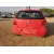 VOLKSWAGEN POLO BERLINA (6N2) '2000 TRENDLINE ROJO