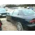 ALFA ROMEO 156 (116) ALFA ROMEO 156 (116) '1997 1.9 JTD PROGRESSION GRIS OSCURO 1997