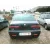 ALFA ROMEO 156 (116) ALFA ROMEO 156 (116) '1997 1.9 JTD PROGRESSION GRIS OSCURO 1997
