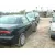 ALFA ROMEO 156 (116) ALFA ROMEO 156 (116) '1997 1.9 JTD PROGRESSION GRIS OSCURO 1997