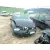 ALFA ROMEO 156 (116) ALFA ROMEO 156 (116) '1997 1.9 JTD PROGRESSION GRIS OSCURO 1997