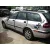 VOLVO V40 FAMILIAR '1996 1.8 CAT (1783 CM3. MULTIPOINT) GRIS