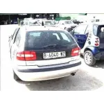 VOLVO V40 FAMILIAR '1996 1.8 CAT (1783 CM3. MULTIPOINT) GRIS