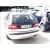 VOLVO V40 FAMILIAR '1996 1.8 CAT (1783 CM3. MULTIPOINT) GRIS