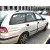 VOLVO V40 FAMILIAR '1996 1.8 CAT (1783 CM3. MULTIPOINT) GRIS