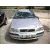VOLVO V40 FAMILIAR '1996 1.8 CAT (1783 CM3. MULTIPOINT) GRIS