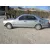 MERCEDES-BENZ CLASE E (W210) BERLINA MERCEDES CLASE E (W210) BERLINA '1998 320 4-MATIC (210.082) GRIS 1997