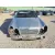 MERCEDES-BENZ CLASE E (W210) BERLINA MERCEDES CLASE E (W210) BERLINA '1998 320 4-MATIC (210.082) GRIS 1997