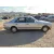 MERCEDES-BENZ CLASE E (W210) BERLINA MERCEDES CLASE E (W210) BERLINA '1998 320 4-MATIC (210.082) GRIS 1997