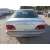 MERCEDES-BENZ CLASE E (W210) BERLINA MERCEDES CLASE E (W210) BERLINA '1998 320 4-MATIC (210.082) GRIS 1997