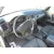 MERCEDES-BENZ CLASE E (W210) BERLINA MERCEDES CLASE E (W210) BERLINA '1998 320 4-MATIC (210.082) GRIS 1997