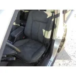 MERCEDES-BENZ CLASE E (W210) BERLINA MERCEDES CLASE E (W210) BERLINA '1998 320 4-MATIC (210.082) GRIS 1997