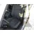 MERCEDES-BENZ CLASE E (W210) BERLINA MERCEDES CLASE E (W210) BERLINA '1998 320 4-MATIC (210.082) GRIS 1997