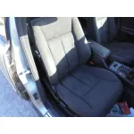 MERCEDES-BENZ CLASE E (W210) BERLINA MERCEDES CLASE E (W210) BERLINA '1998 320 4-MATIC (210.082) GRIS 1997