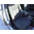 MERCEDES-BENZ CLASE E (W210) BERLINA MERCEDES CLASE E (W210) BERLINA '1998 320 4-MATIC (210.082) GRIS 1997