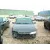 CITROEN XSARA COUPE '1997 2.0 HDI CAT (RHY / DW10TD) GRIS OSCURO