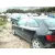 CITROEN XSARA COUPE '1997 2.0 HDI CAT (RHY / DW10TD) GRIS OSCURO
