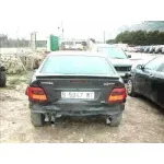 CITROEN XSARA COUPE '1997 2.0 HDI CAT (RHY / DW10TD) GRIS OSCURO