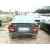 CITROEN XSARA COUPE '1997 2.0 HDI CAT (RHY / DW10TD) GRIS OSCURO