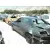 PEUGEOT 406 BERLINA (S1/S2) '1997 2.1 TURBODIESEL CAT AZUL