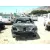 PEUGEOT 406 BERLINA (S1/S2) '1997 2.1 TURBODIESEL CAT AZUL