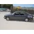 MERCEDES CLASE E (W210) BERLINA DIESEL '1996 290 TURBODIESEL (210.017) AZUL OSCURO